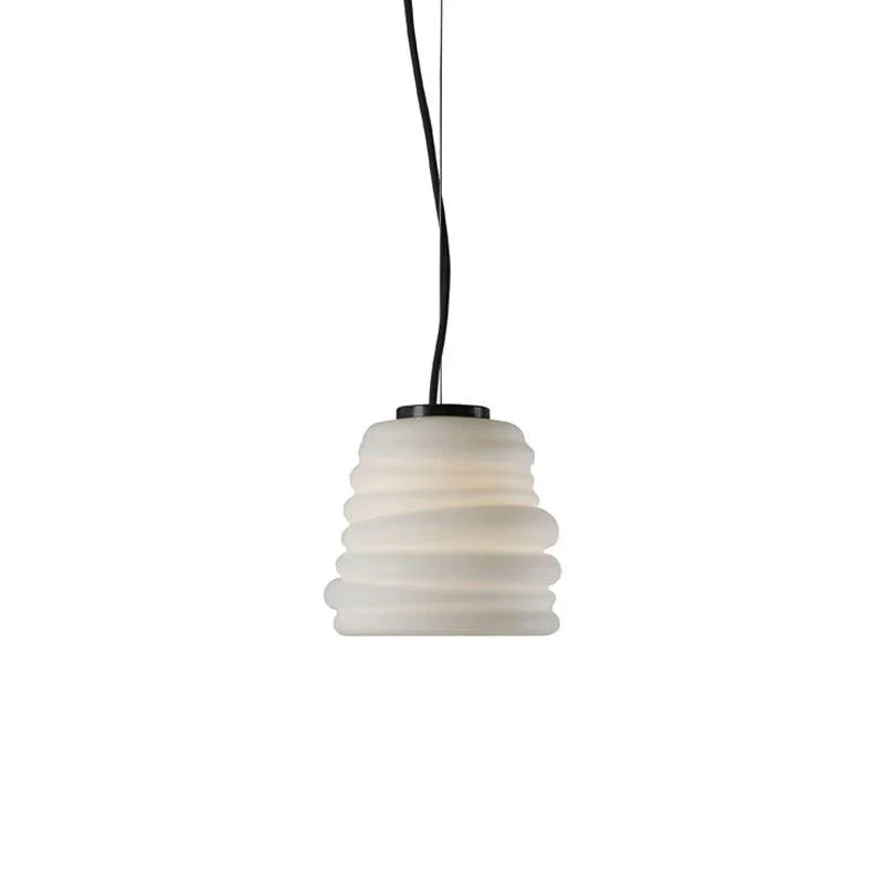 Karman Bibendum AA LED Pendant Light | All Square Lighting