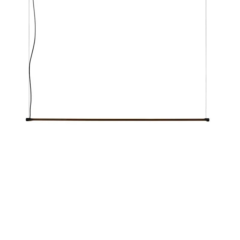 Karman Cupido A Pendant Light | All Square Lighting