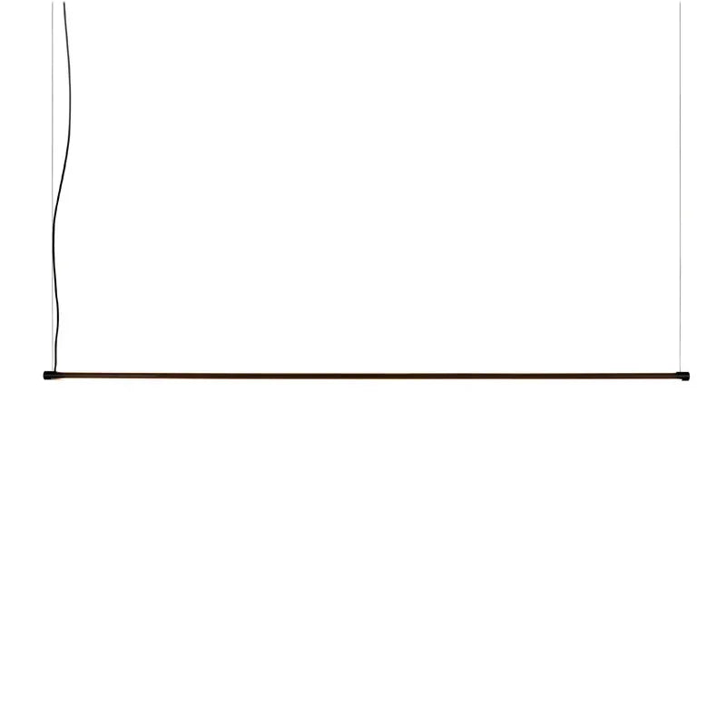 Karman Cupido B Pendant Light | All Square Lighting
