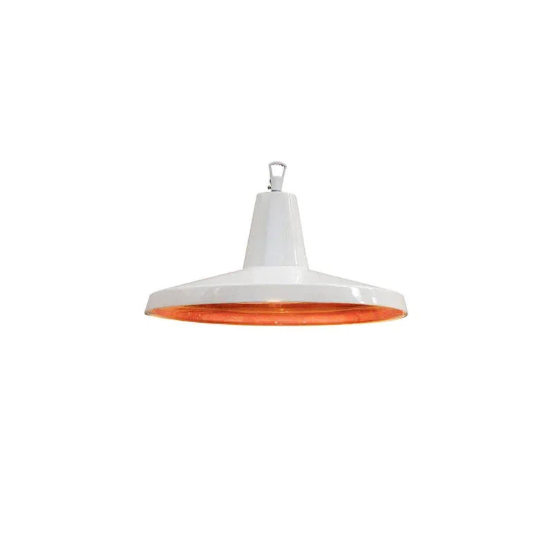 Karman Gangster AC Pendant Light | All Square Lighting