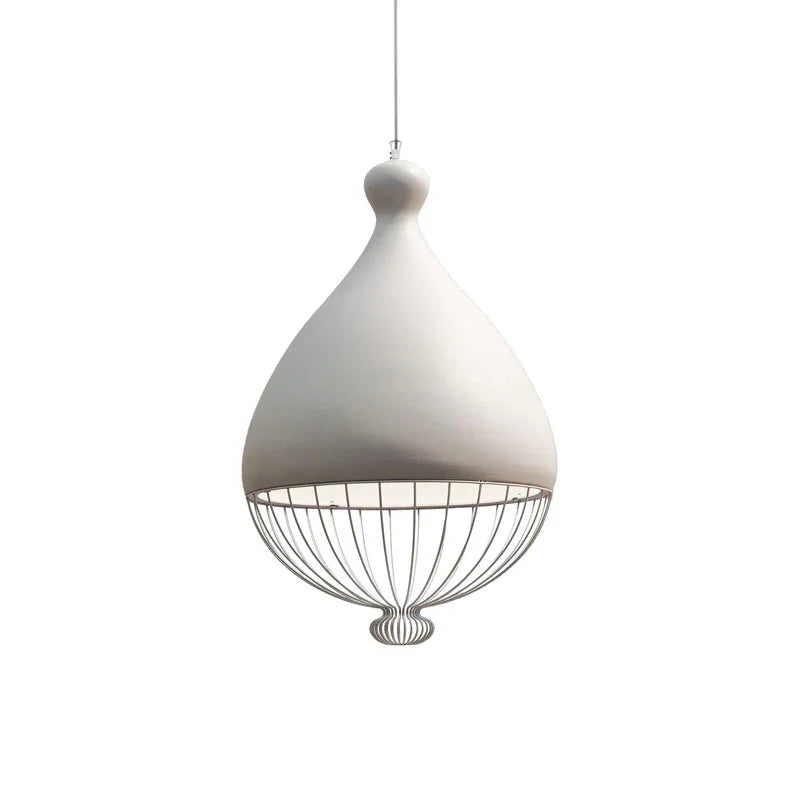 Karman Le Trulle 3T Pendant Light | All Square Lighting