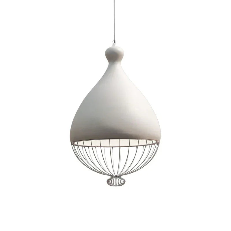 Karman Le Trulle 3T Pendant Light | All Square Lighting