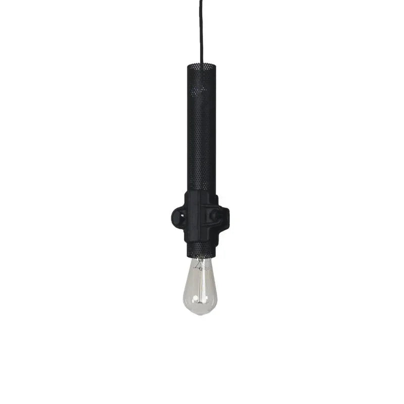 Karman Nando AA Pendant Light | All Square Lighting