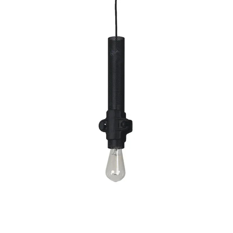 Karman Nando AA Pendant Light | All Square Lighting