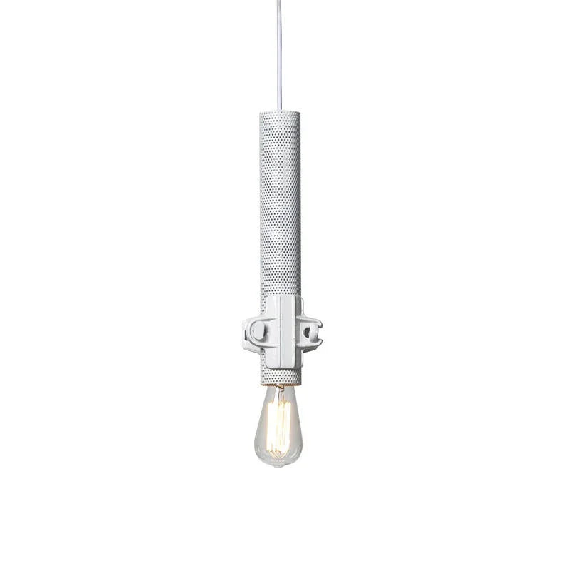 Karman Nando AA Pendant Light | All Square Lighting