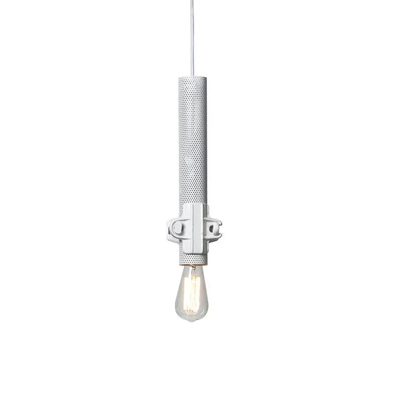 Karman Nando AA Pendant Light | All Square Lighting