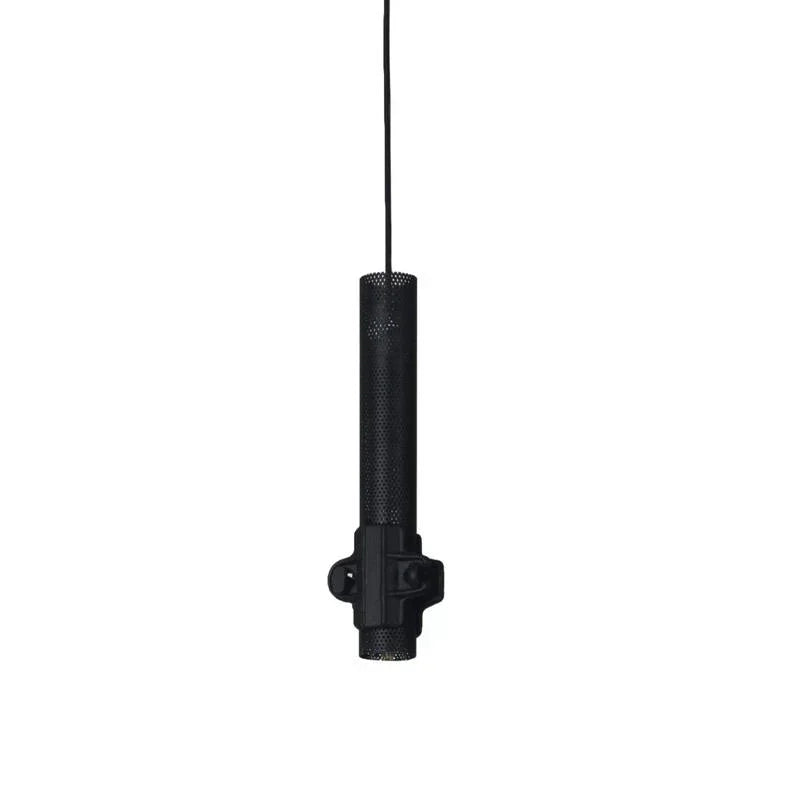 Karman Nando AA LED Pendant Light | All Square Lighting