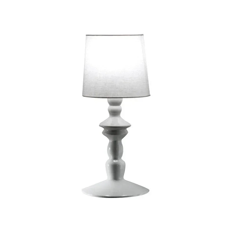 Karman Alì e Babà AB Wall Light | All Square Lighting