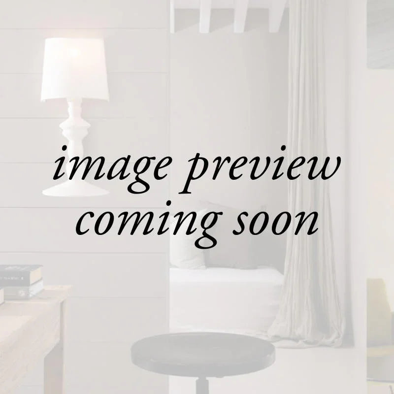 Karman Alì e Babà AB Wall Light | All Square Lighting