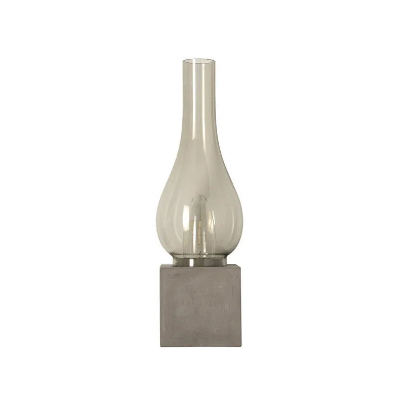Karman Amarcord Wall Light | All Square Lighting