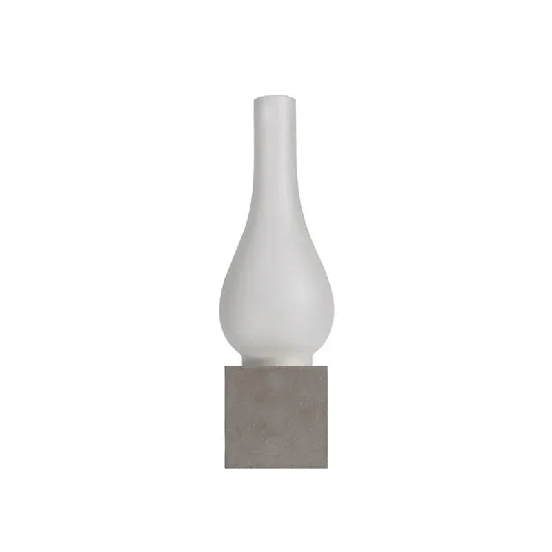 Karman Amarcord Wall Light | All Square Lighting