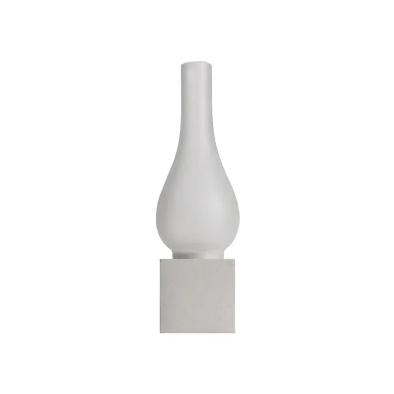 Karman Amarcord Wall Light | All Square Lighting