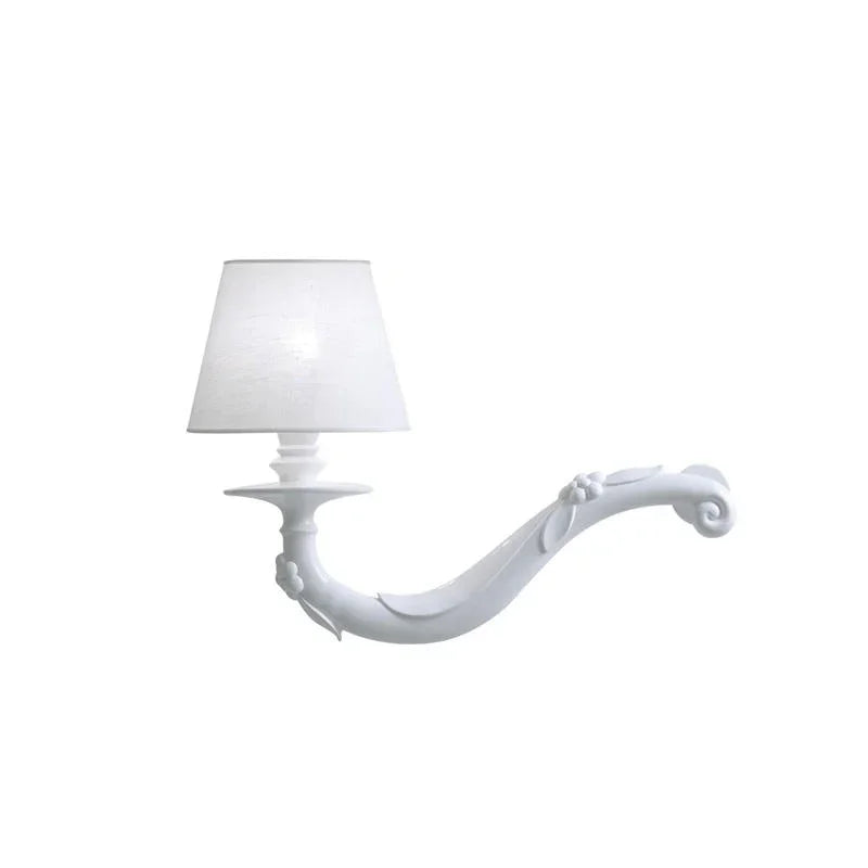Karman Déjà-Vu AA Wall Light | All Square Lighting