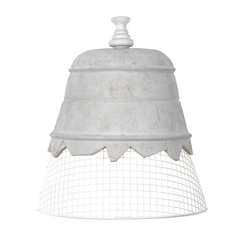 Karman Domenica Wall Light | All Square Lighting