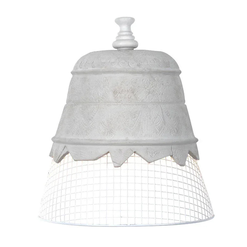 Karman Domenica Wall Light | All Square Lighting