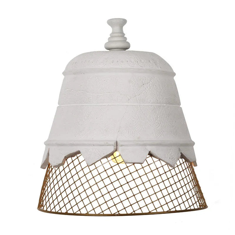 Karman Domenica Wall Light | All Square Lighting