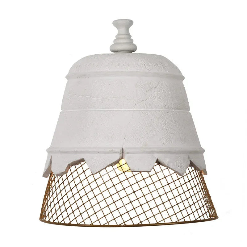 Karman Domenica Wall Light | All Square Lighting