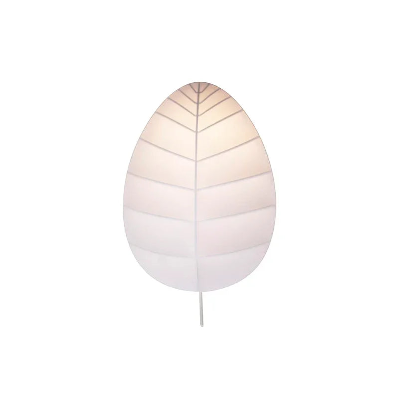 Karman Eden 3B Wall Light | All Square Lighting