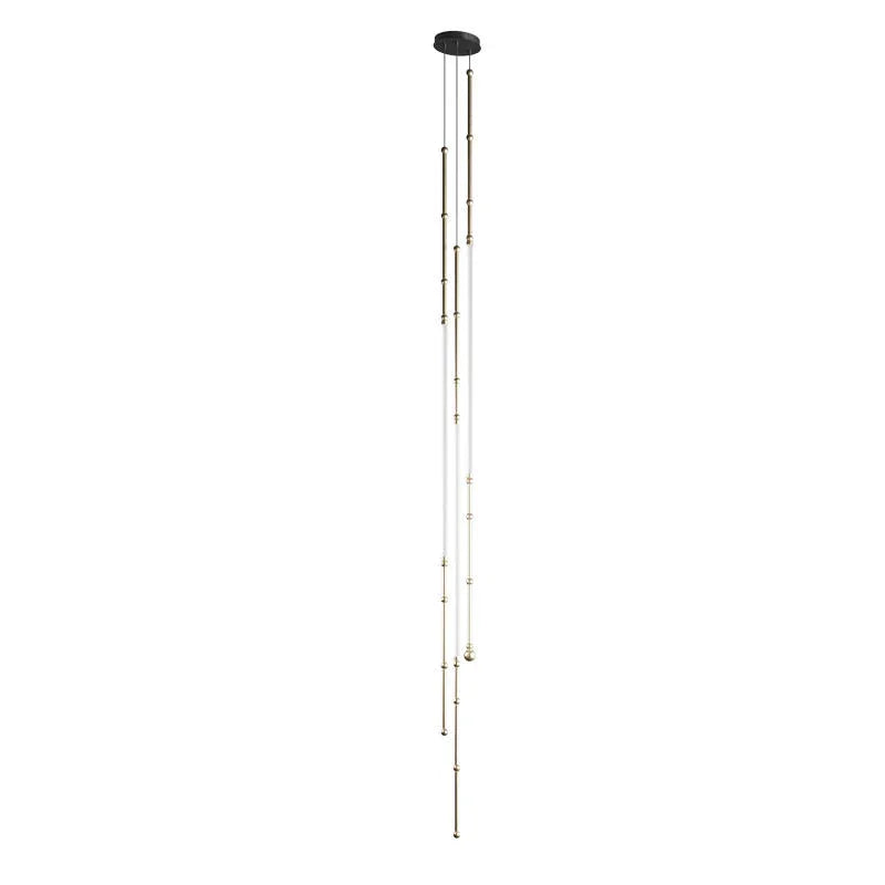 Karman Leda AE Pendant Light | All Square Lighting