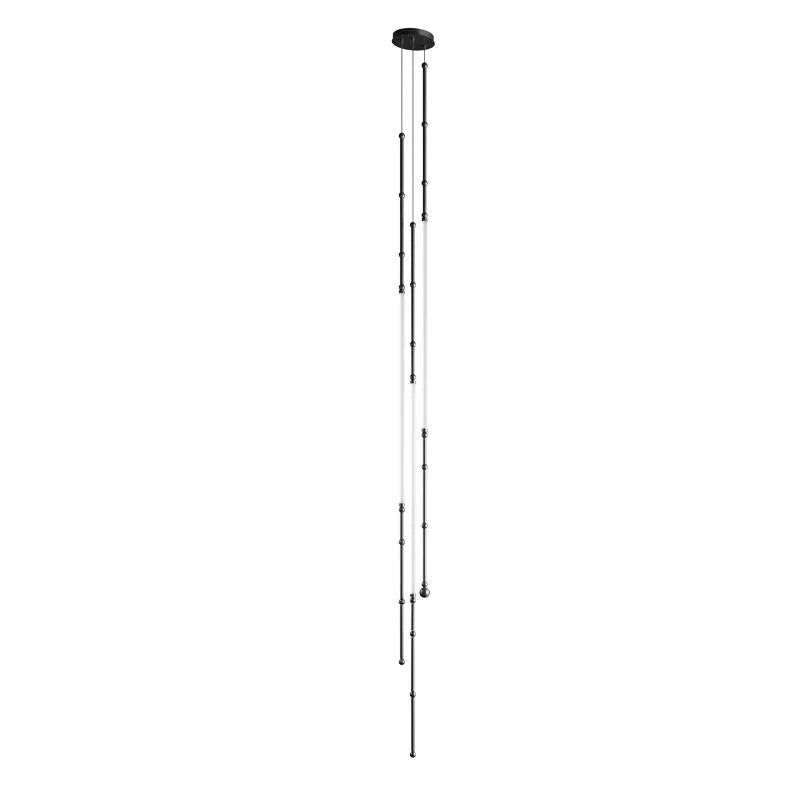 Karman Leda AE Pendant Light | All Square Lighting