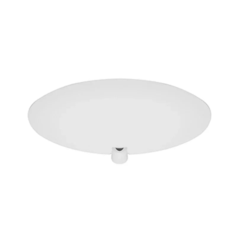 Karman Movida Deflector Plate | All Square Lighting
