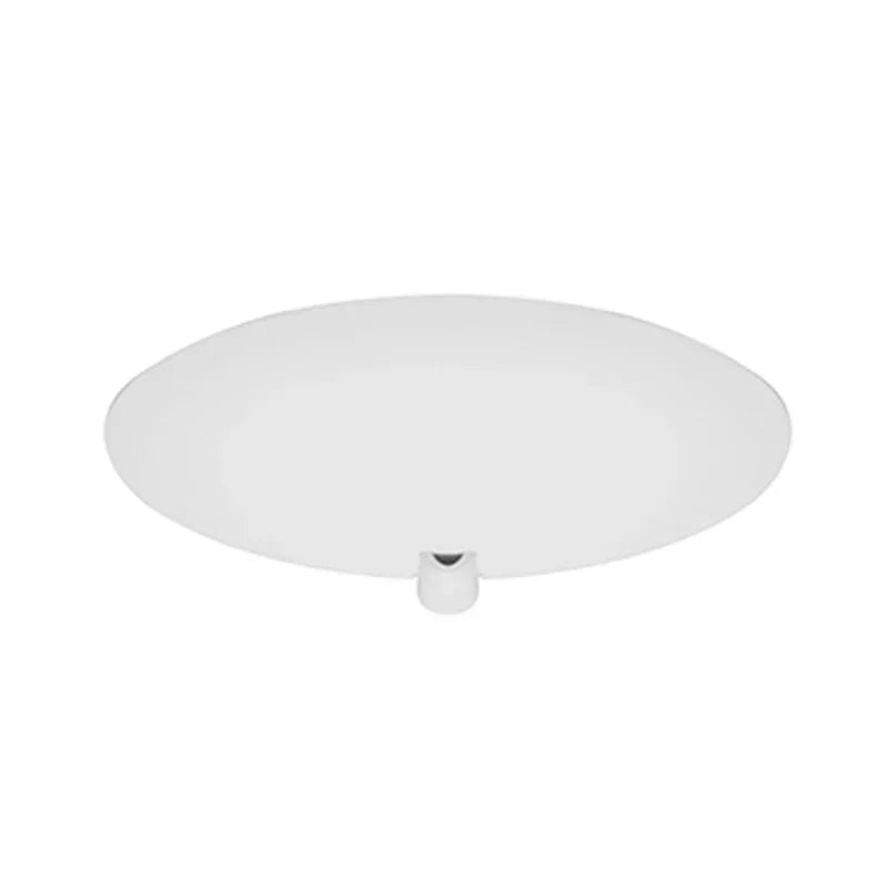 Karman Movida Deflector Plate | All Square Lighting