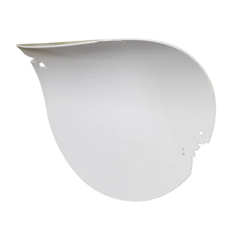 Karman Va . Lentina Wall Light | All Square Lighting