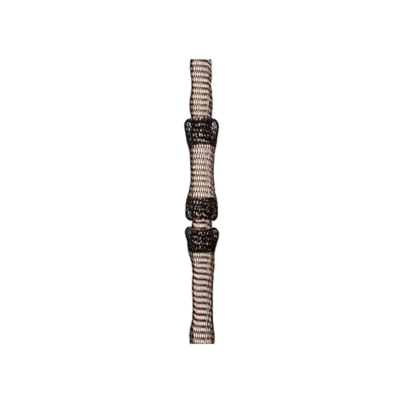 Karman Accipicchio Tubolar Netting Accessory | All Square Lighting