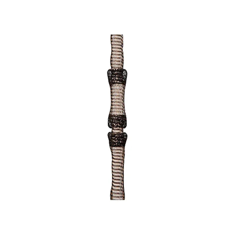 Karman Accipicchio Tubolar Netting Accessory | All Square Lighting