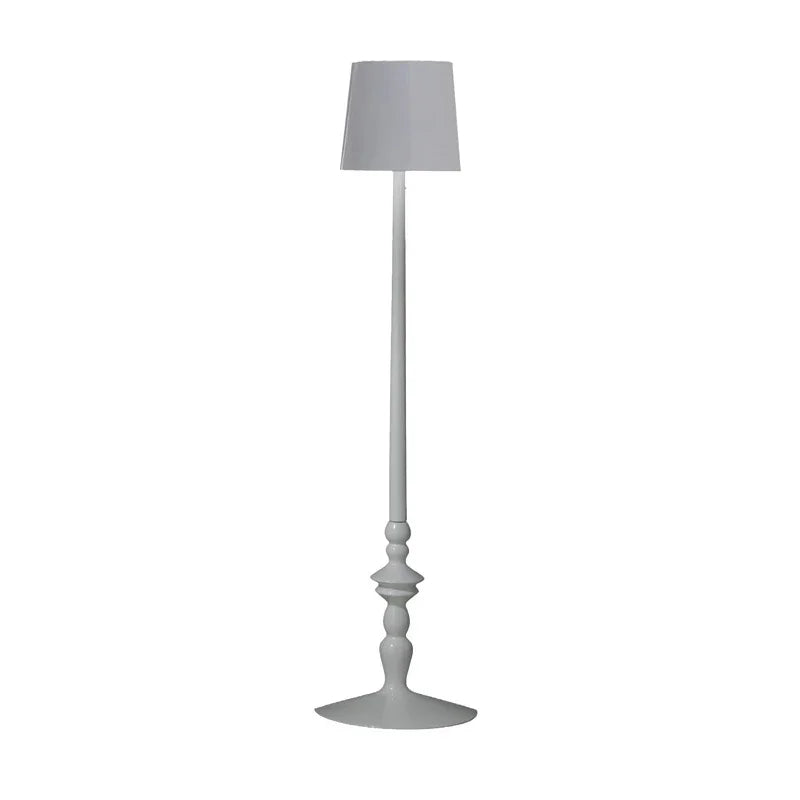 Karman Alì e Babà Floor Lamp | All Square Lighting