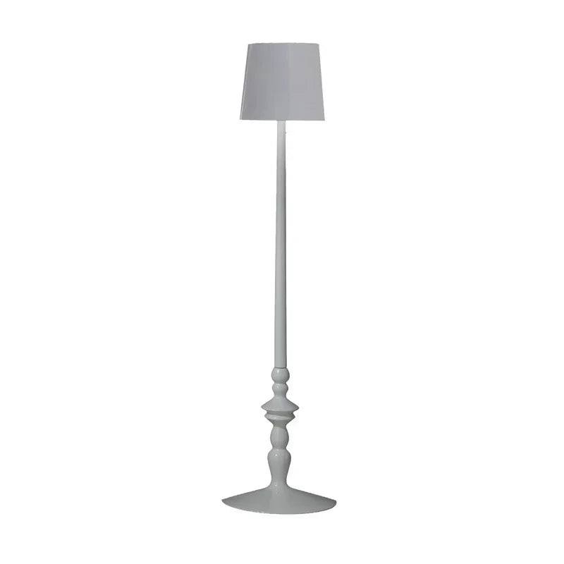 Karman Alì e Babà Floor Lamp | All Square Lighting