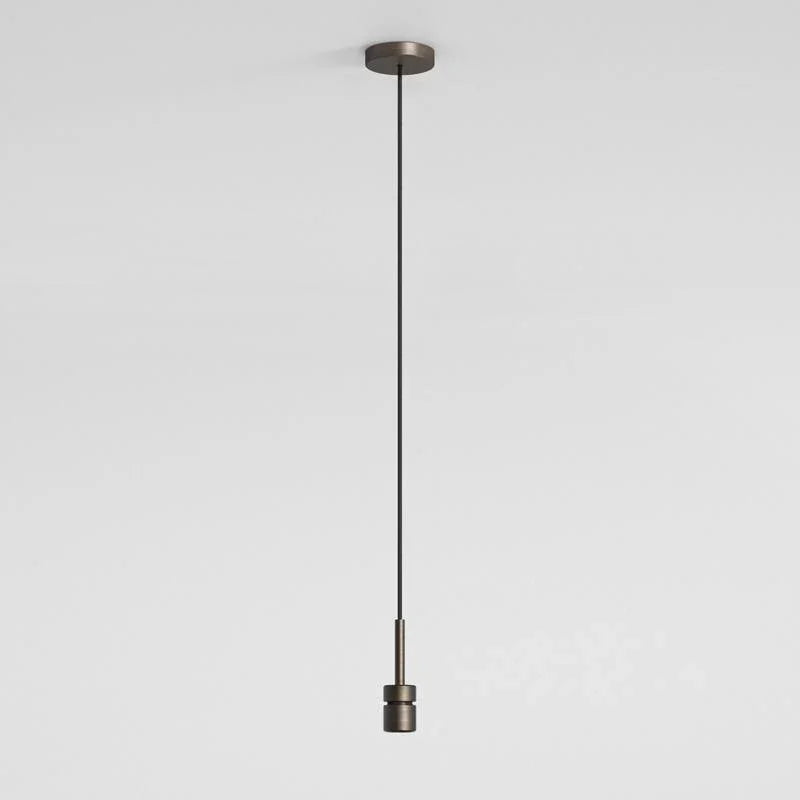 Astro Lighting Pendant Suspension Kit 4 | All Square Lighting