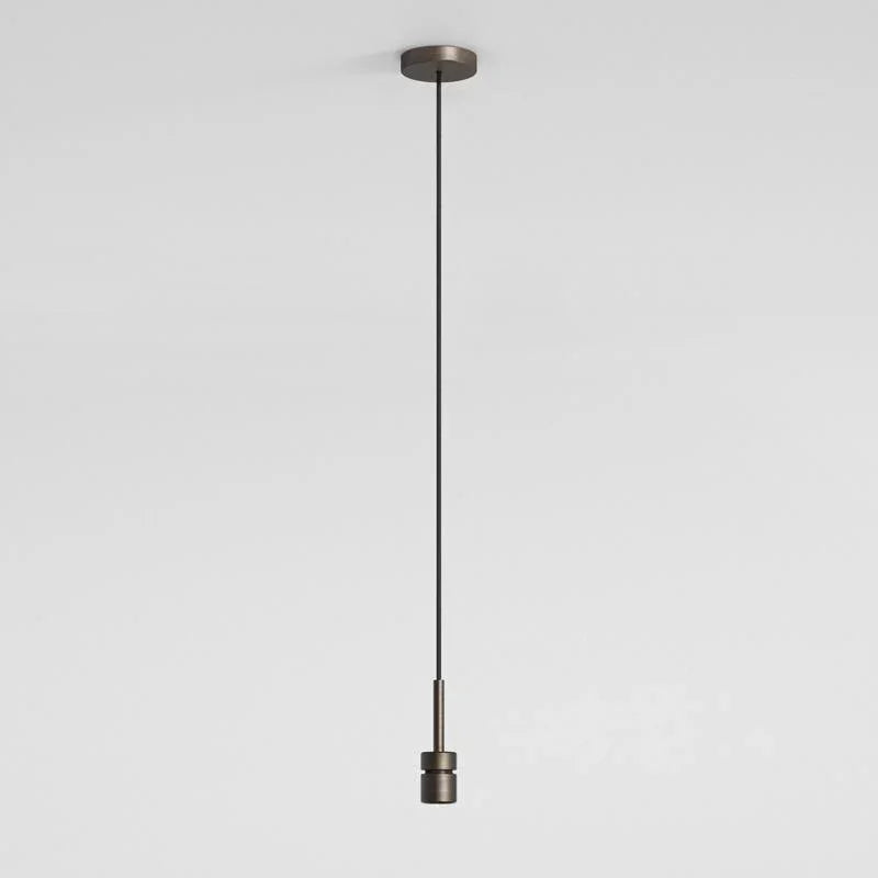 Astro Lighting Pendant Suspension Kit 4 | All Square Lighting