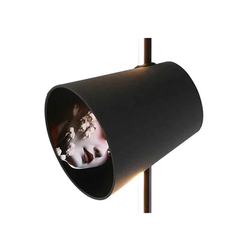 Karman Cupido Shade Accessory | All Square Lighting