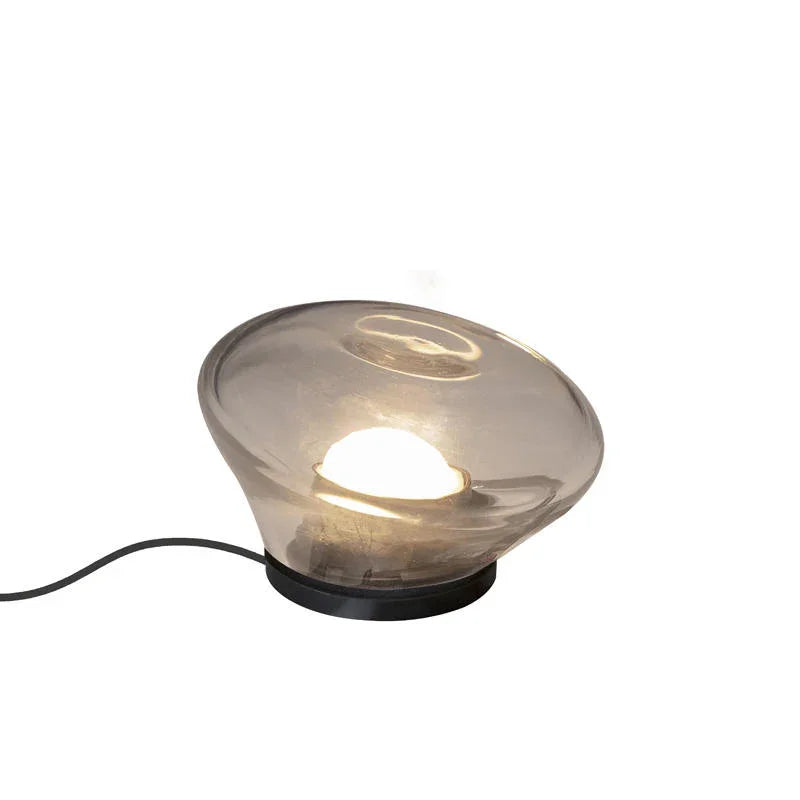 Karman Agua Table Lamp | All Square Lighting