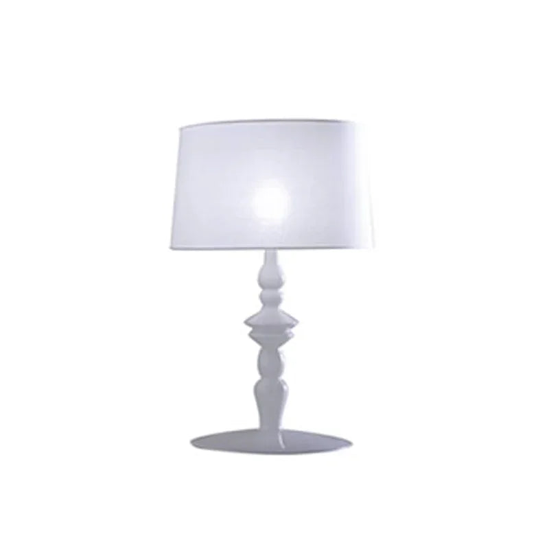 Karman Alibababy Table Lamp | All Square Lighting