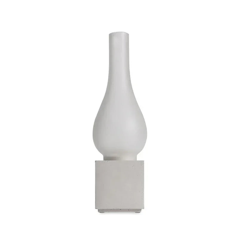 Karman Amarcord Table Lamp | All Square Lighting