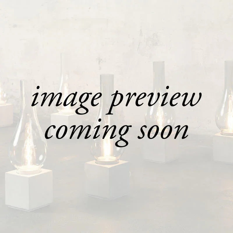 Karman Amarcord Table Lamp | All Square Lighting