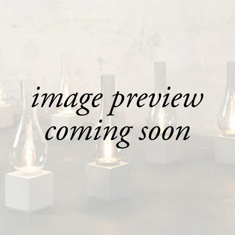 Karman Amarcord Table Lamp | All Square Lighting