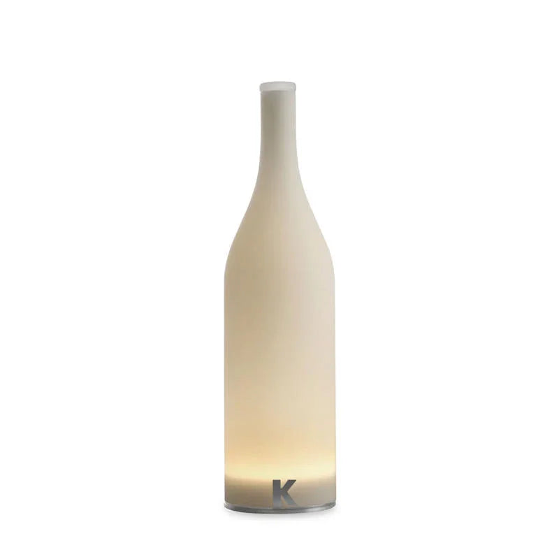 Karman Bacco Table Lamp | All Square Lighting