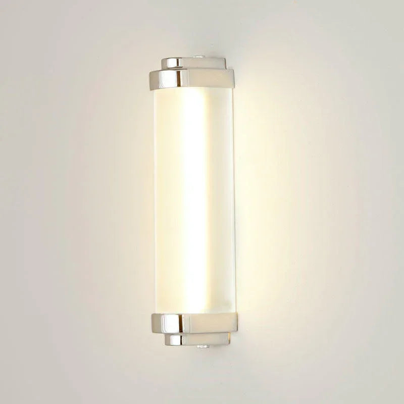 Original BTC Cabin 27 LED Wall Light | All Square Lighting