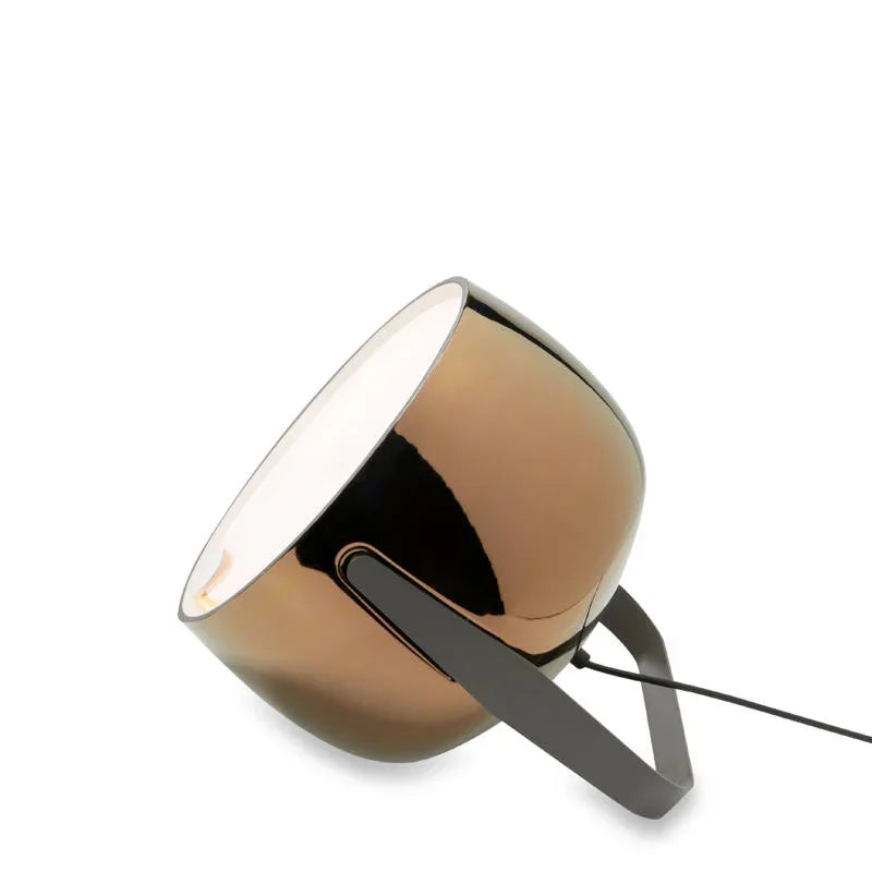 Karman Bag Table Lamp | All Square Lighting