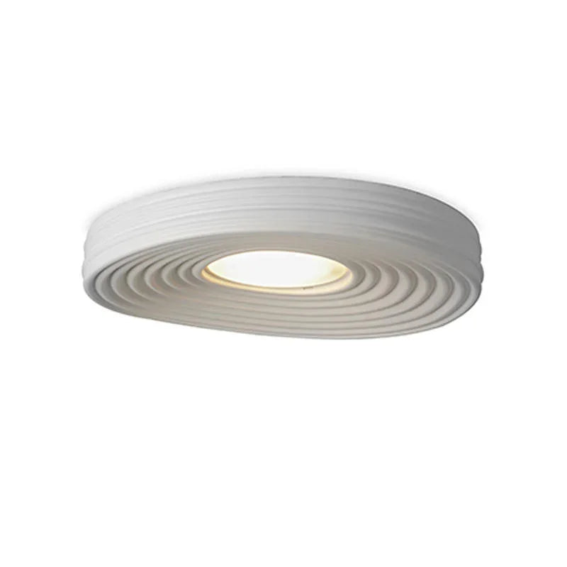 Karman ROMA Ceiling Light | All Square Lighting