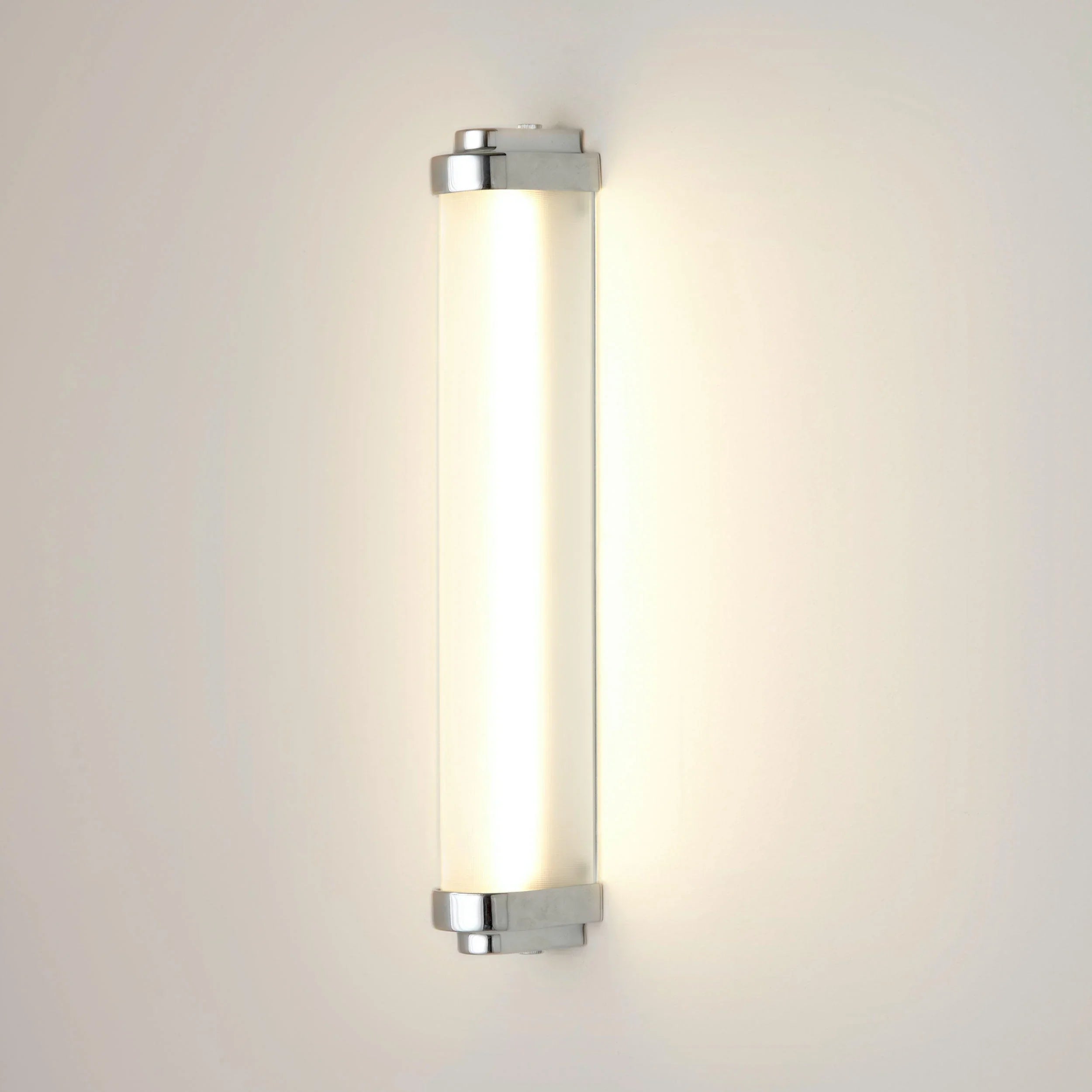 Original BTC Cabin 40 LED Wall Light | All Square Lighting