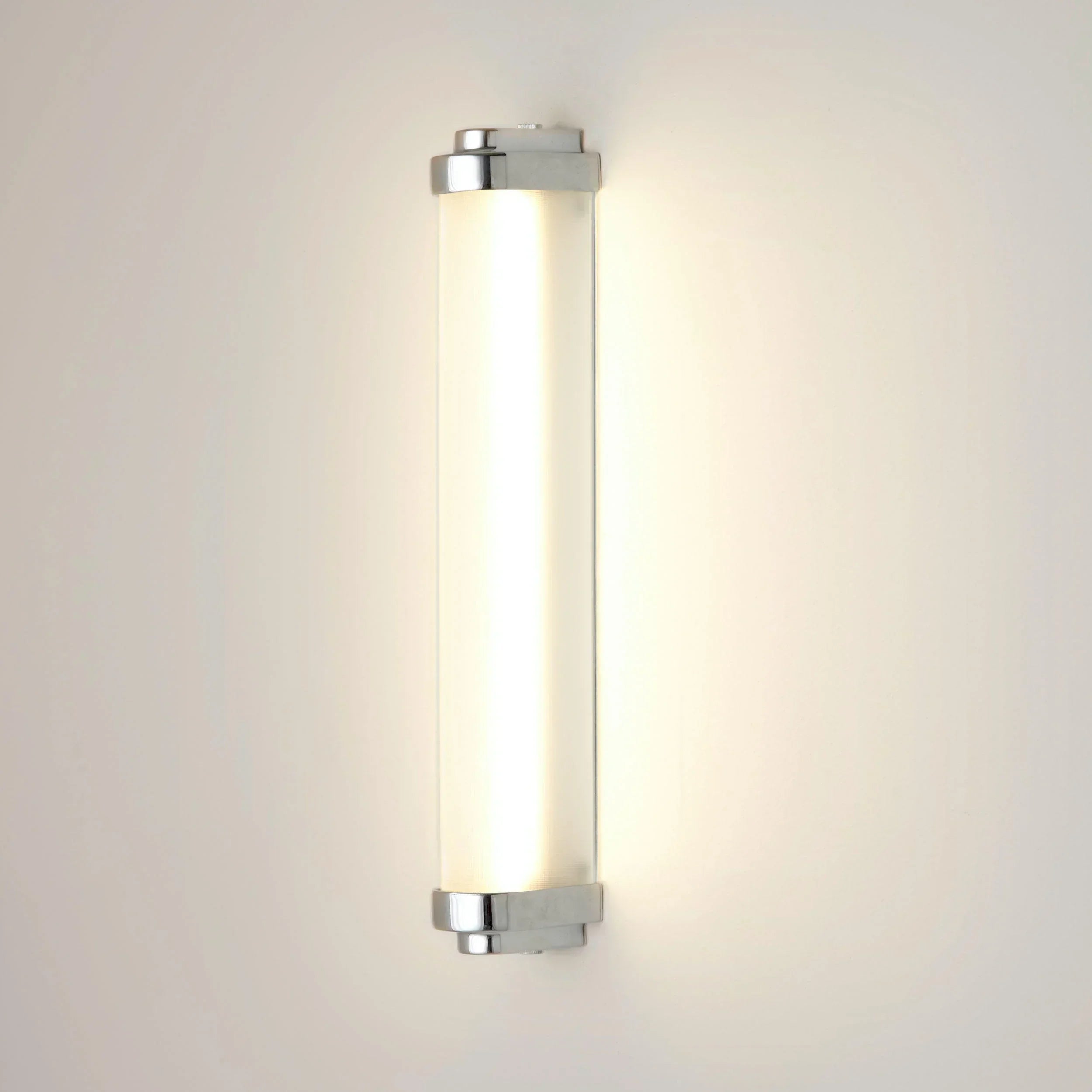 Original BTC Cabin 40 LED Wall Light | All Square Lighting