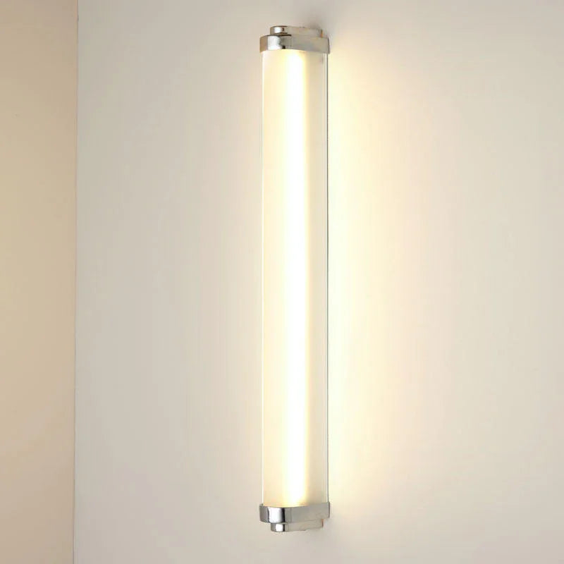 Original BTC Cabin 60 LED Wall Light | All Square Lighting