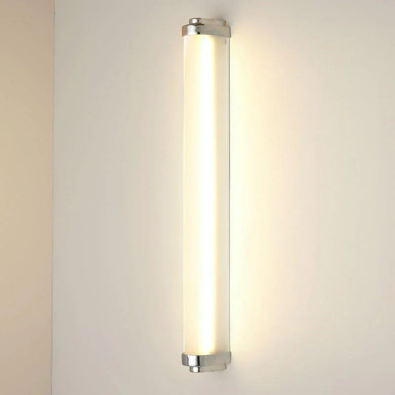 Original BTC Cabin 60 LED Wall Light | All Square Lighting