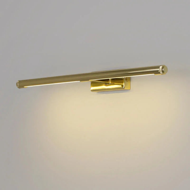 Original BTC Cooper Large Picture Light | All Square Lighting