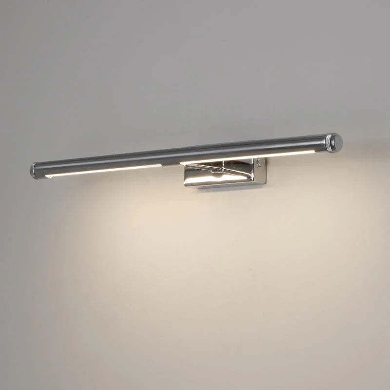 Original BTC Cooper Large Picture Light | All Square Lighting