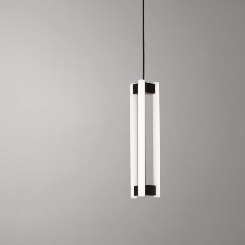Lia 50 Pendant Light